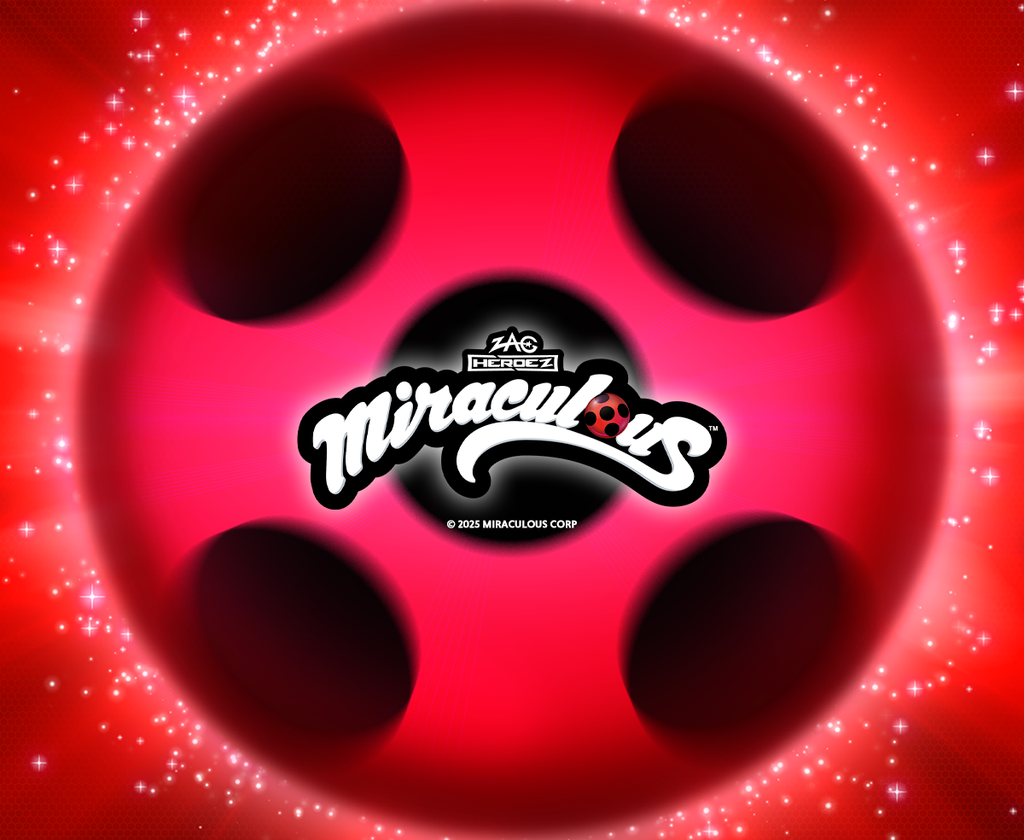 Miraculous