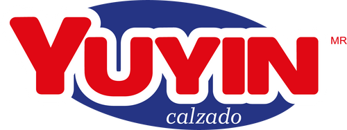 Yuyin Oficial