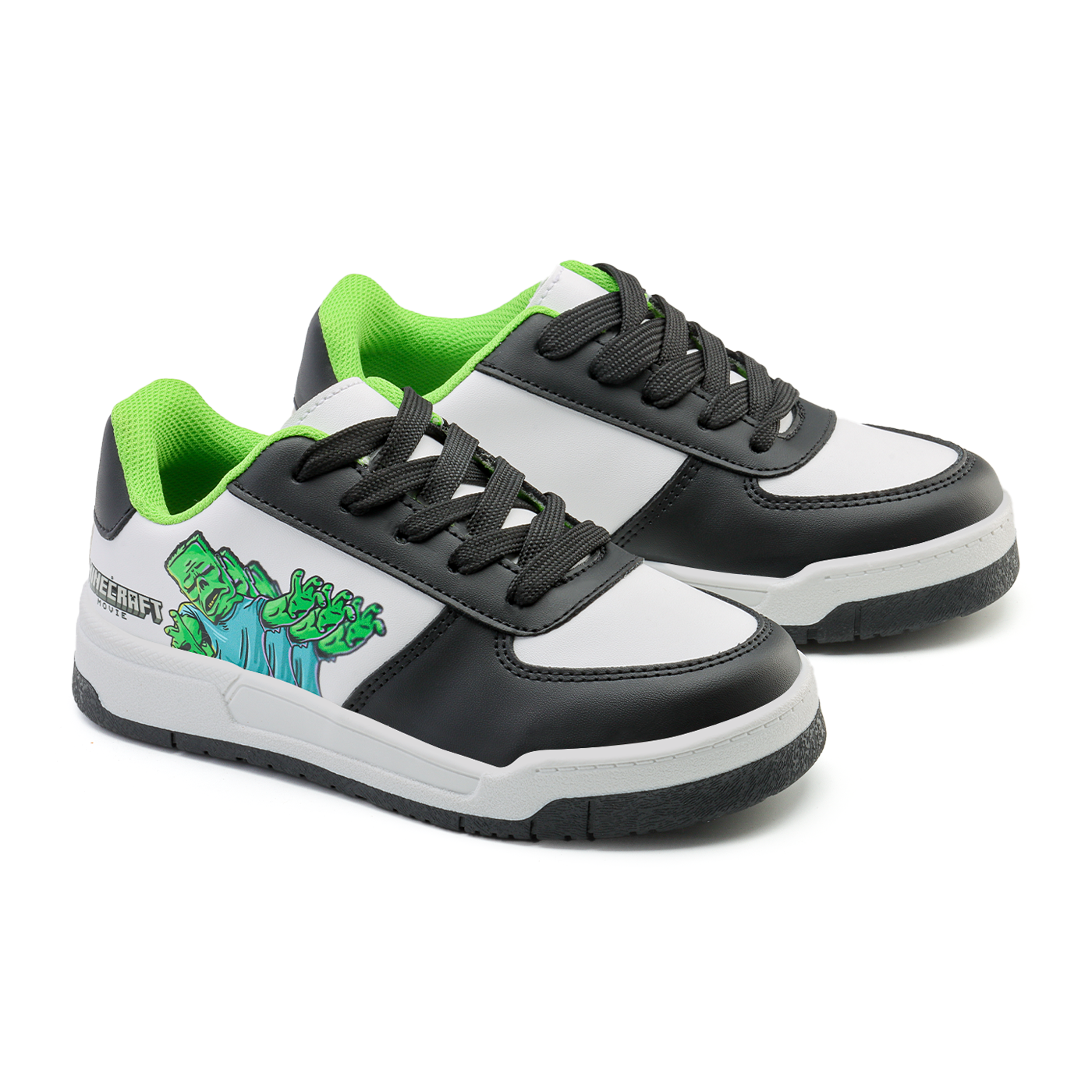 Plaza Mulza Leon Calzado Outlet Puntera Workfit Calzado De