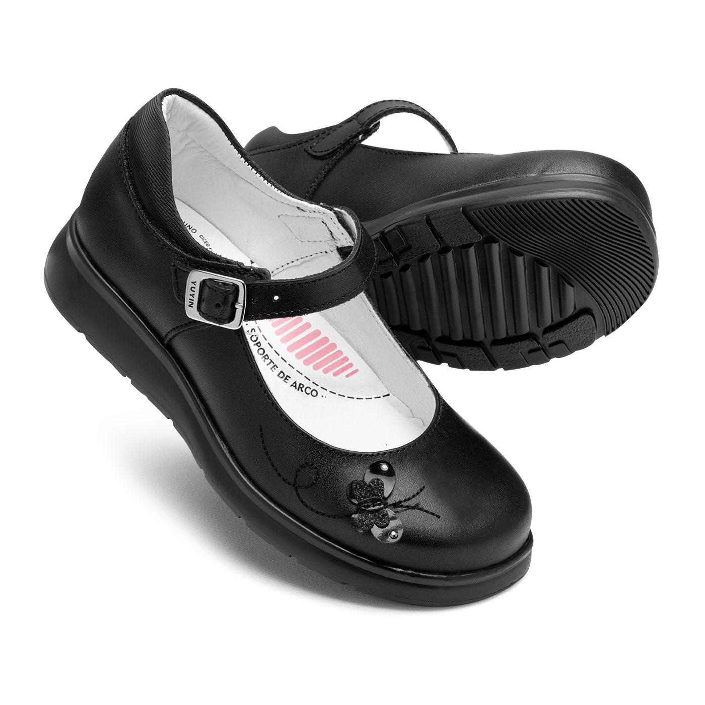 Priceshoes Catalogo De Price Shoes Escolar 2019 Shoes Catalogo