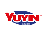 Yuyin Oficial